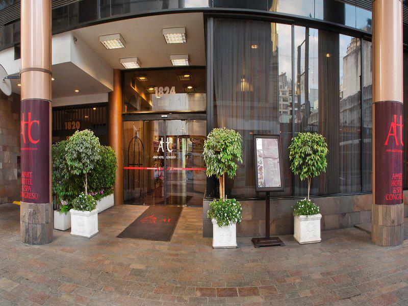 4EF0BC680E923B9193BDFE9AEC8658FE