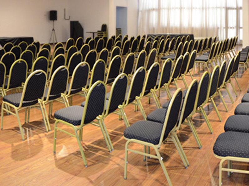 194E3B37AC3A50CE034BFB1A9DF14908