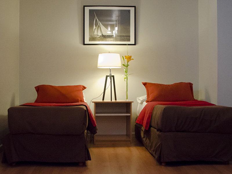 6A22B43F2F6447767719B40DEEBD66B6