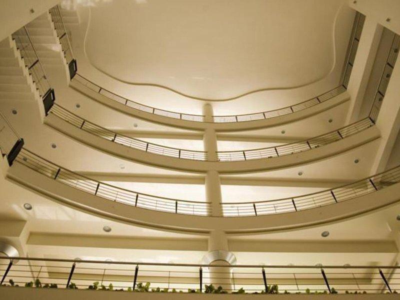 6E8B3A83855A86FE959879F00E375BEE