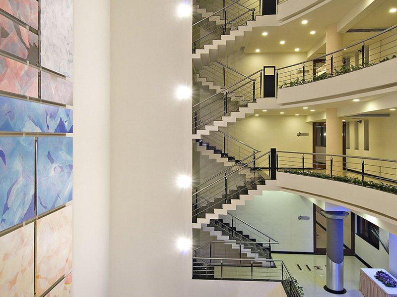 ADD1E96EAE18C9AC3D84B4C30BE2E701