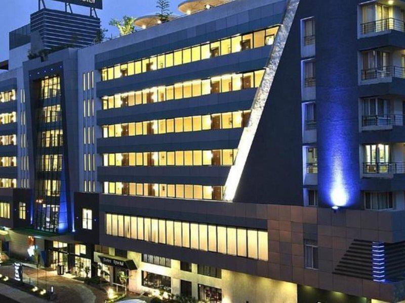 8684D1451A1B4197665C713056A87DDA