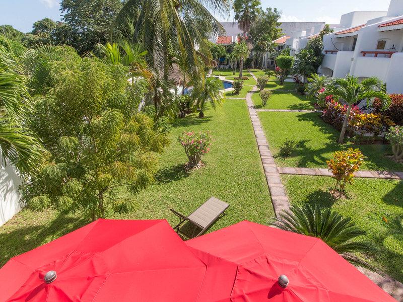 0A85DC10076B11A8123C4CD44373DE13