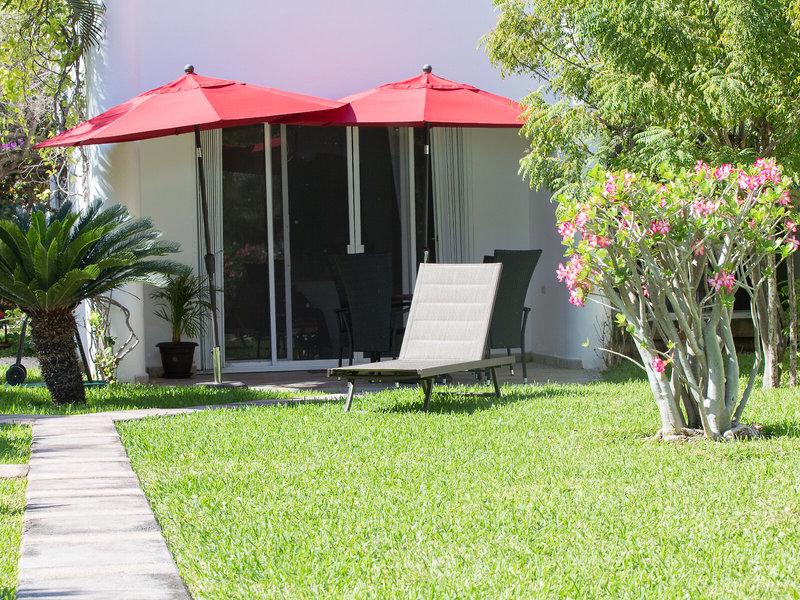 16EC9316BDE4EDA6D1218FE352969A59