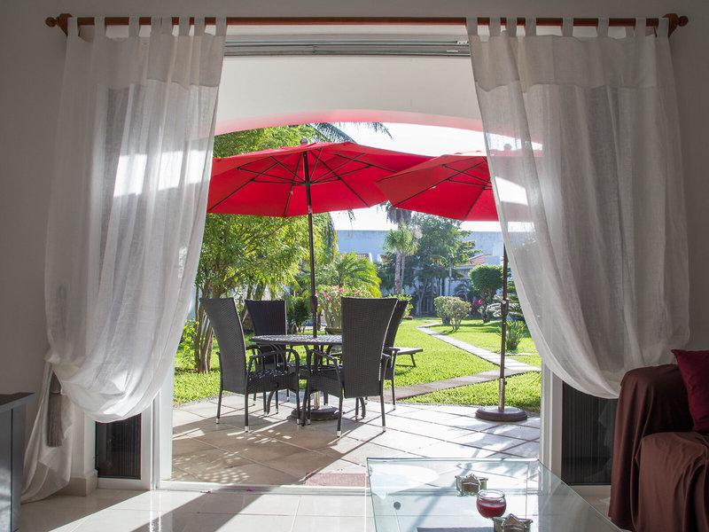 462FBA15AC4550C84000BF044D18952E