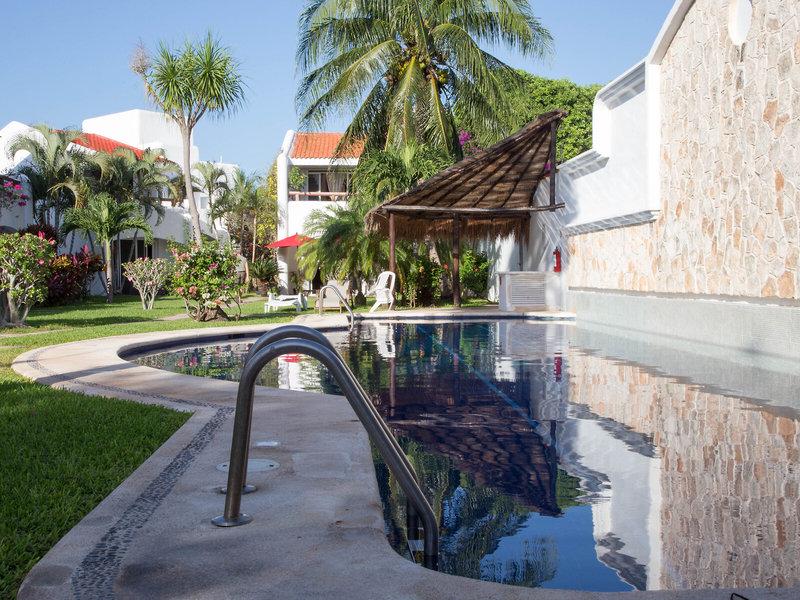 AAD6B6495757BC9EF2BDE4941C340FCD