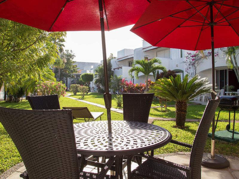 6CB17A9950AFCFE2A9533685CA94B3C5