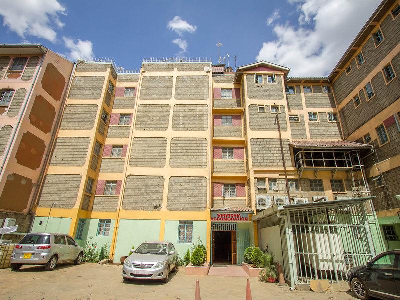 AE286D6C28AB1CD649E139D3F99AF866