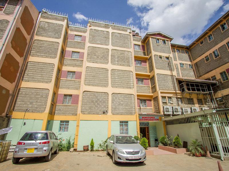 3DFDE48A5E1C2F5CE19F50336B503775