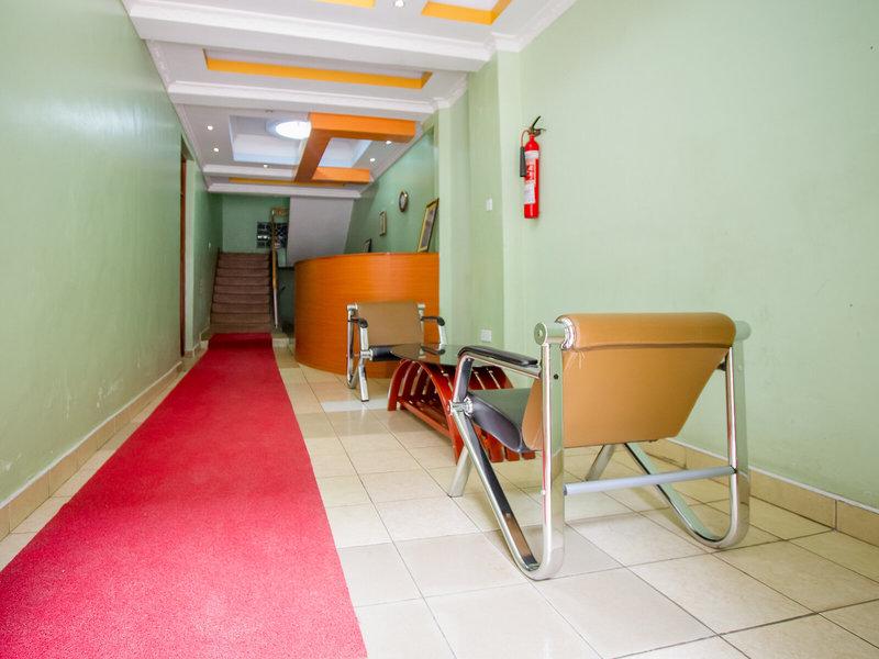 E18CE7AFC4A0B9ACB15D931B2C1BDC94