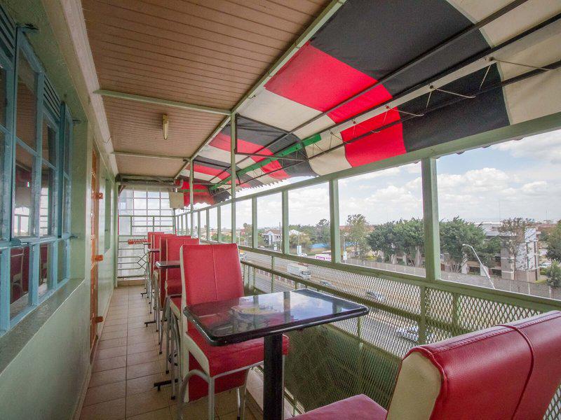 DE314D4C36E5B2ABE651A9ED286CF9FB