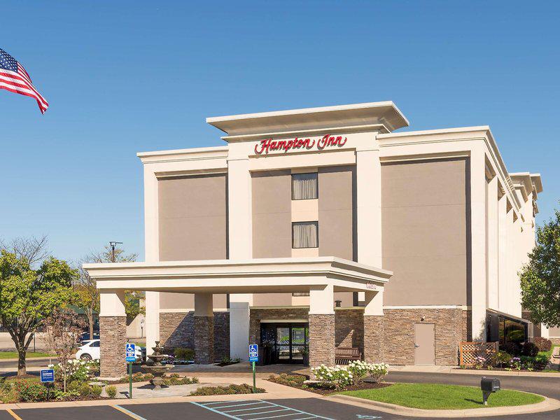 43CF8787BF28A8467EB4E08A9C02BCA0