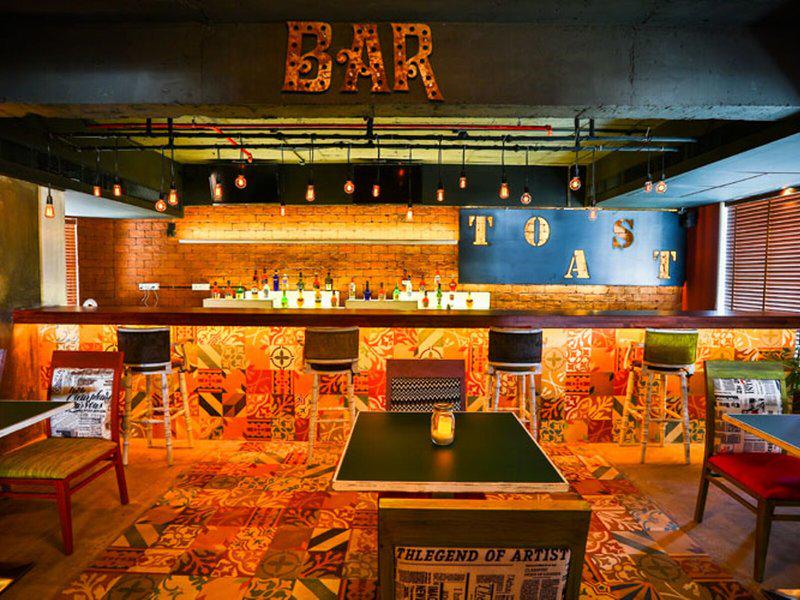 077549805F0C73F4D2DF9228D7A432B1