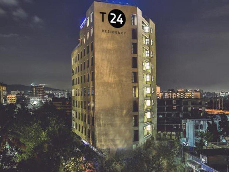 9E3617F0B07360C81C72BBCFE0658AFB