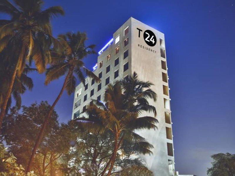 1B79D531B347D0E0BF18388A2BE5ADFC