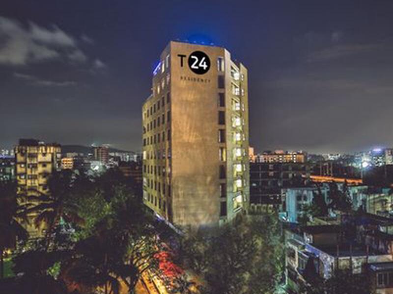 CE6FA53A7C7B341172CF5D39EBE026CA