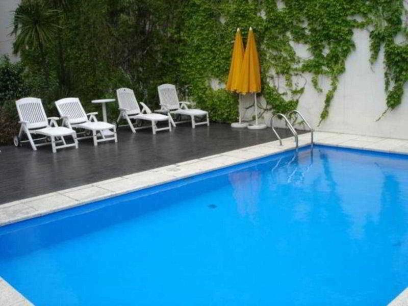 8531710E7D409F47A945482093812AE0