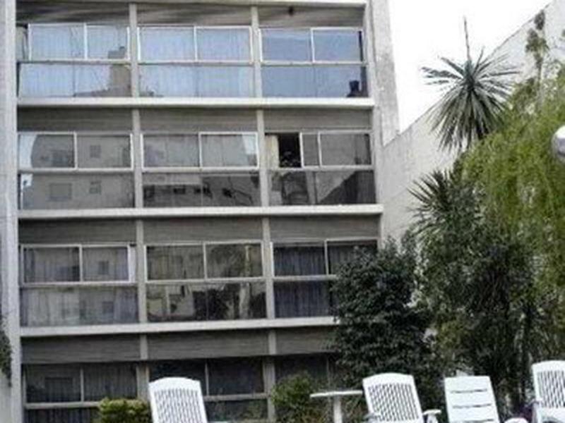 F7AE0EBDED2B8A108974B98AF1346460