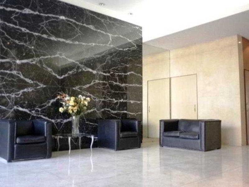 E4630699B0ED954BAAE1493DDC088570