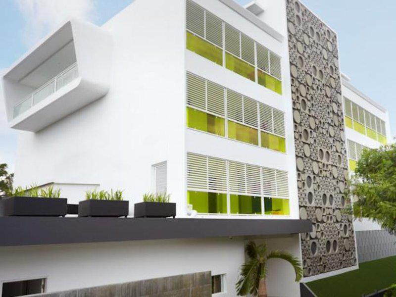 58282BD420659156AEDB3F7162E08D1D