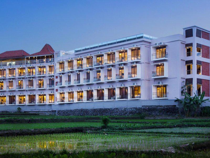 FFEC552F44DDD717B4C442C123B0317B