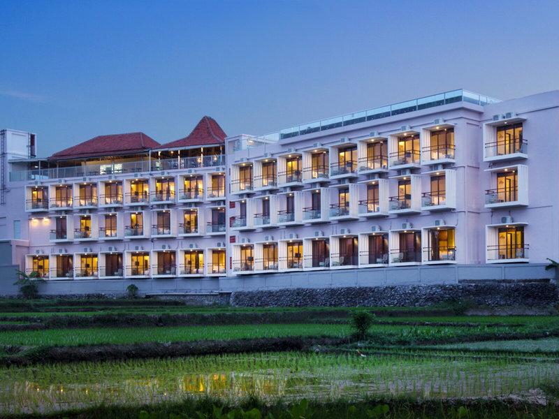 AC541CBFD172F0ED56CD8EA76C10213A