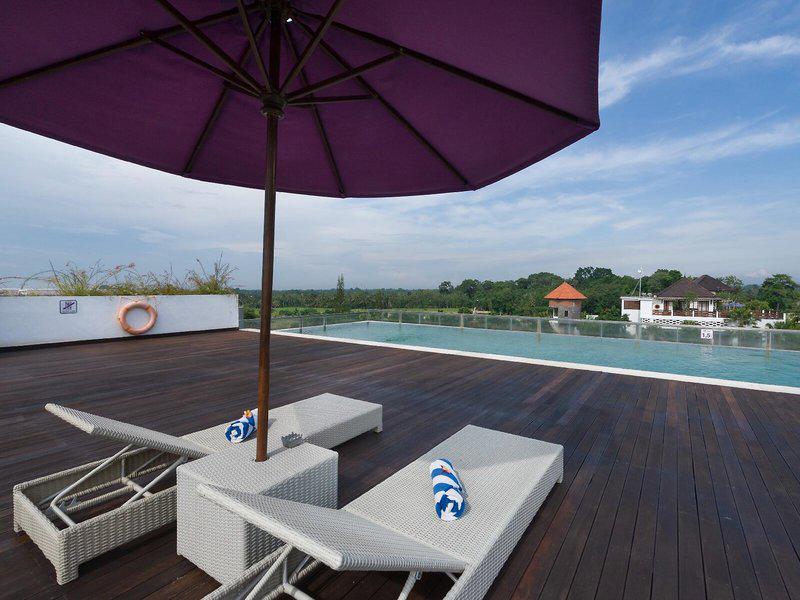 EC4E5D629A3D7ED25F995B79B3940614