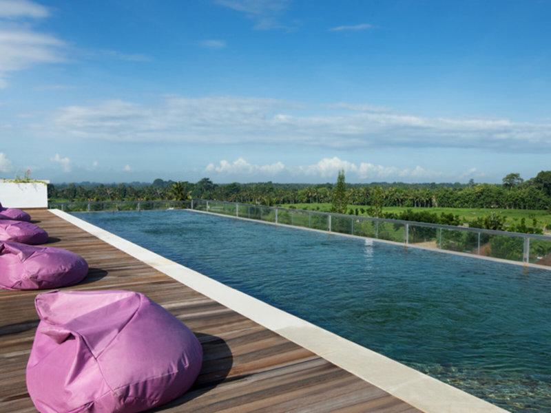 4536E9B6C676BC14A220918EF50D9EED