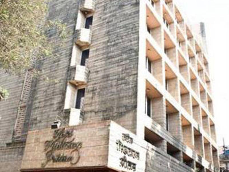 3111641BED1020AEF64488EDCB4D78D1