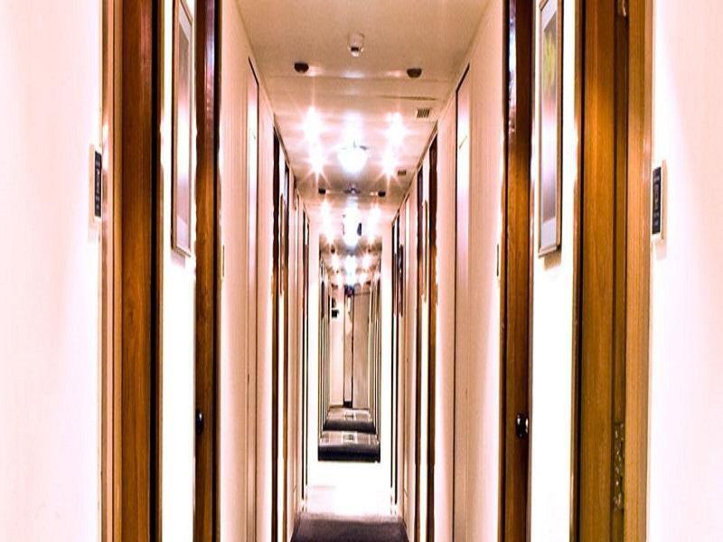 5D0D4343551AD2213DB991FF5C67092E