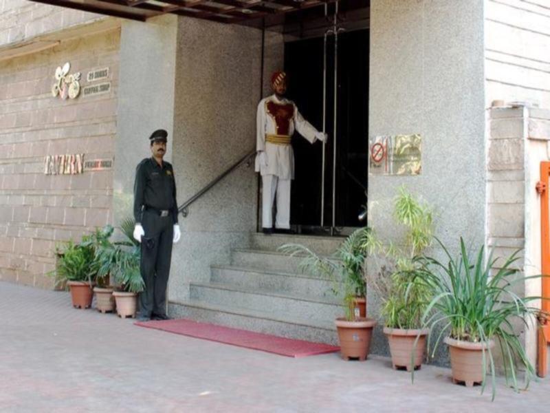 389A40FFA223181DB477FF5420513878