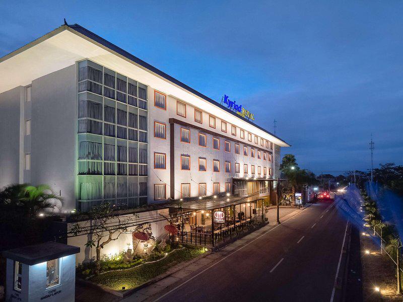 44B002BBAB7F30155F8B2574957E01AA