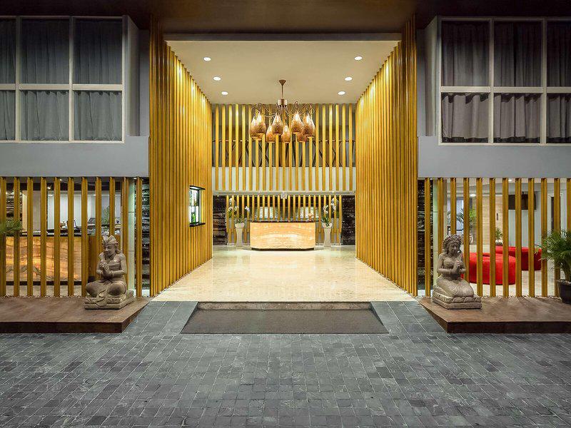 72647F5D485774ADEE72F408E83C2EFC