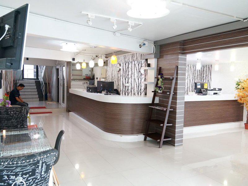 FAA69C923AAC5376352F3BB55FE9F1DD