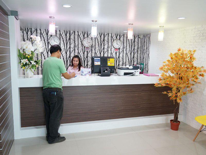 E6446CB9BFFB0EE54810D379C473713E