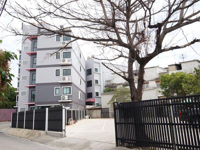 798BE940F83DF93C08C773D9EF9C457A