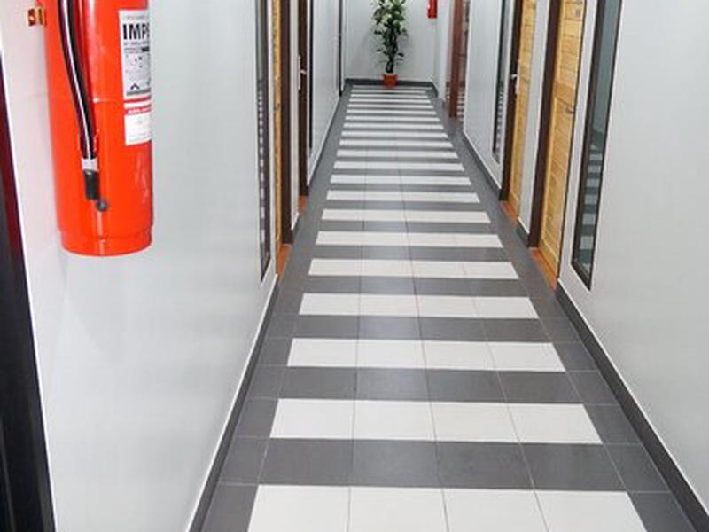 1531EFC0025192F4CF23AE6C0ABC2BFB