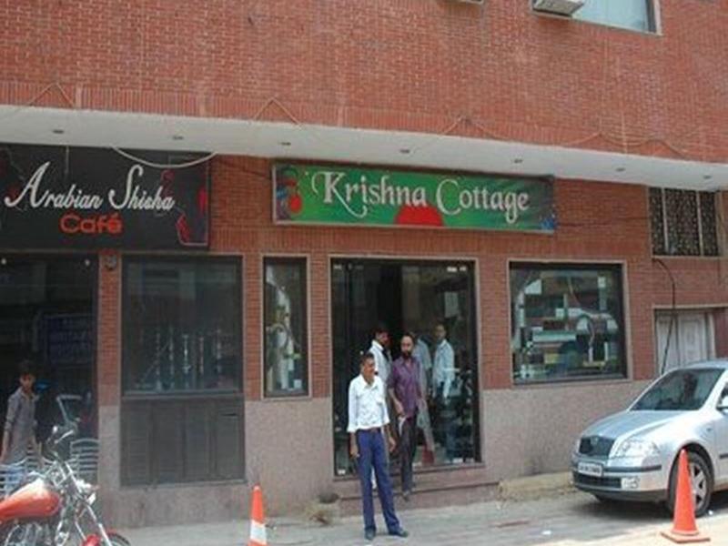 17DB2FDE031582BDDAEE62F8D5EC045F