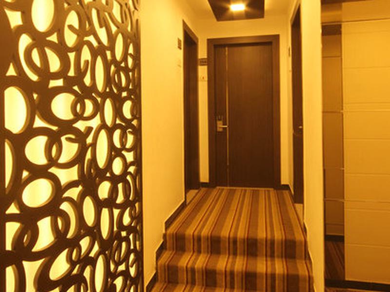 E117C1CEB438EBA7543866CF40850E2C