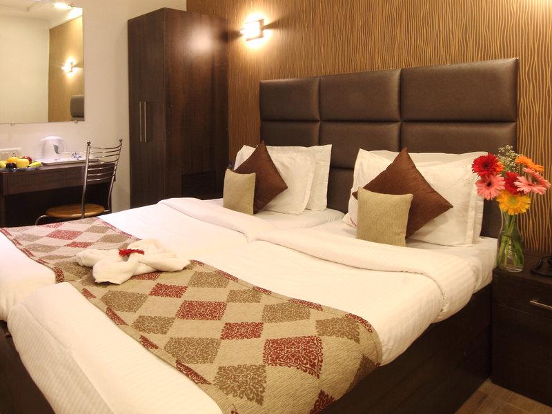 D0661B82B018E0E1A4735819E583312C