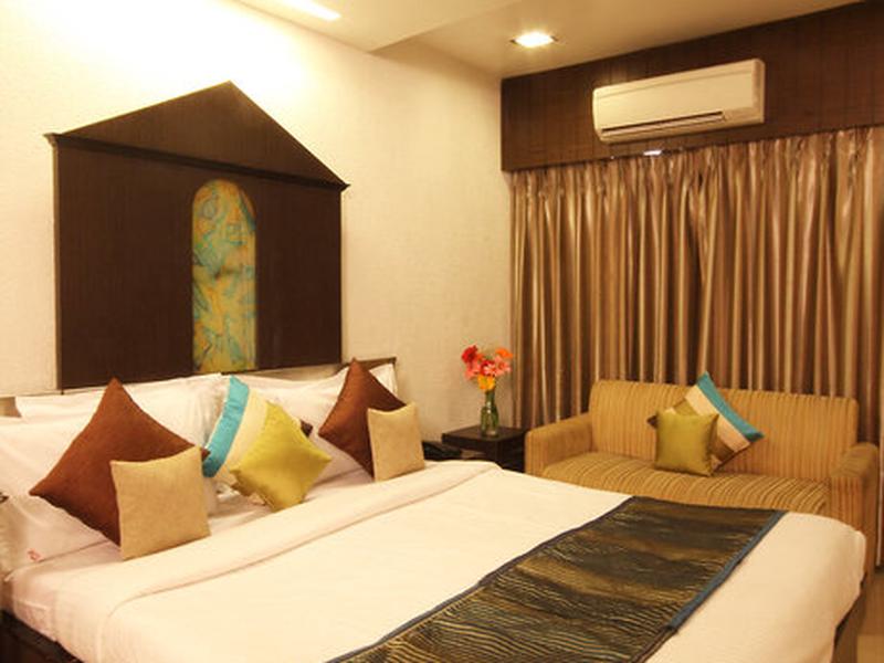 469F347666541403B4B451CC1E29E0A1