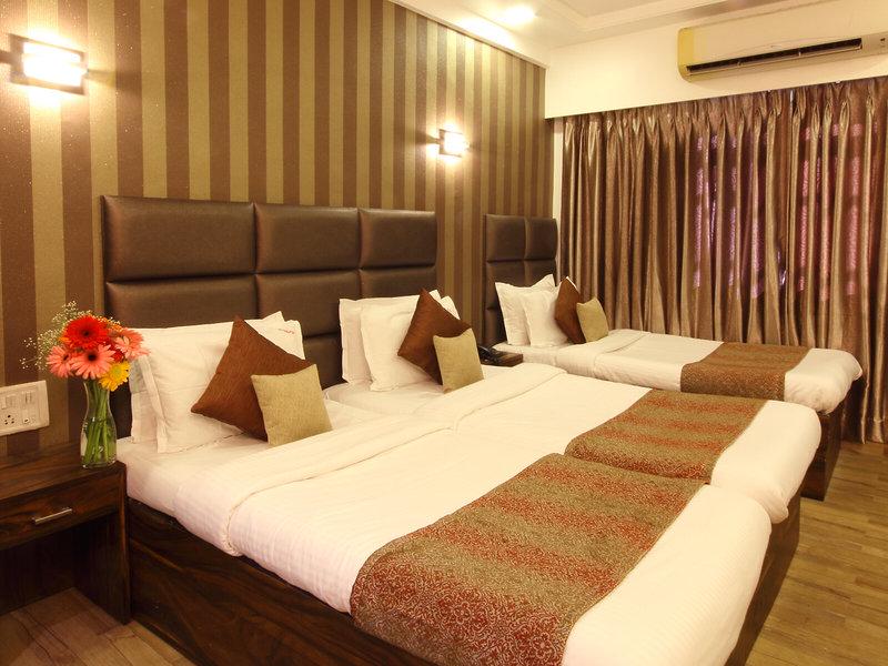 3406098F56E5FB00A013D55E6E4C7A29