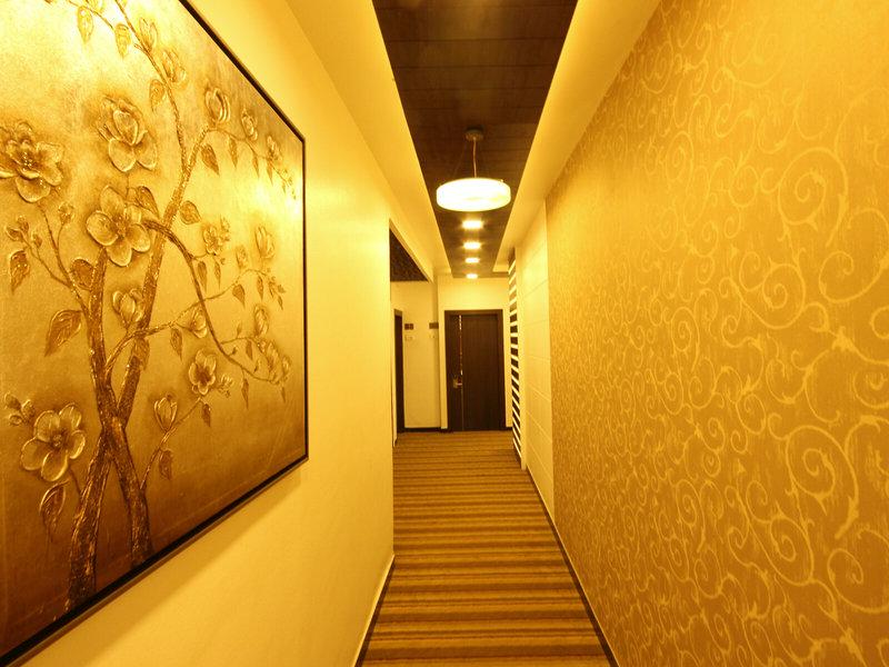 3F63A2BDDAD836602712B6957B863B94