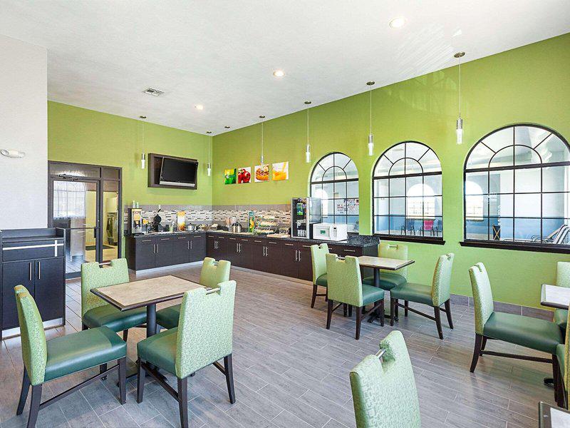 9138388FAC28F3698C914897D87A1D5F