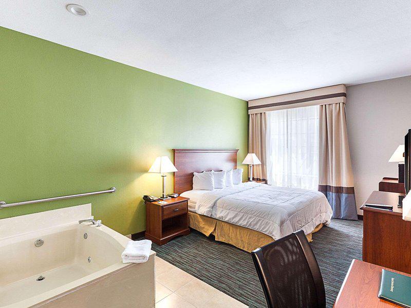 26A41E650E5DA45CA9DF2A6DA859FCB0