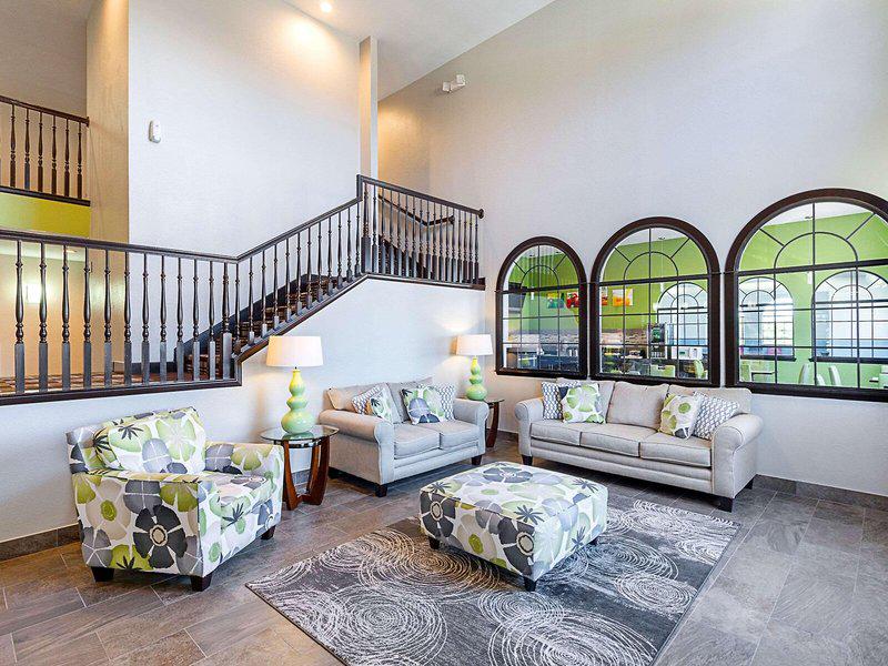 94B5587D58E800297F2956132D5F31CC