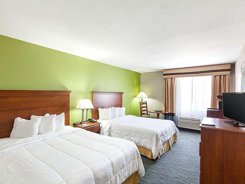 350CEBC881496F4FD6E70AA5D484C3CD