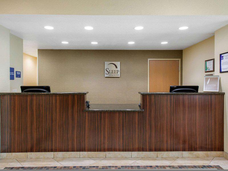 C1914F471ABEBD86607E15739DCB4A94