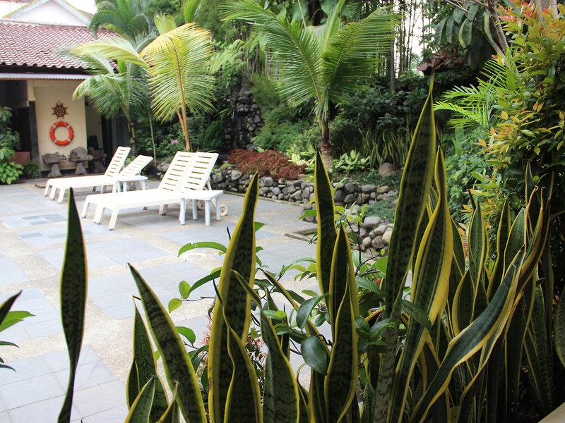 A670BC9C18E00691B666A28AE2991AA2