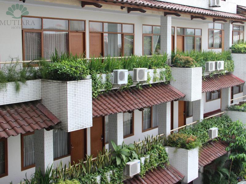 9047114909D776B7B6EB64DA46992FEC